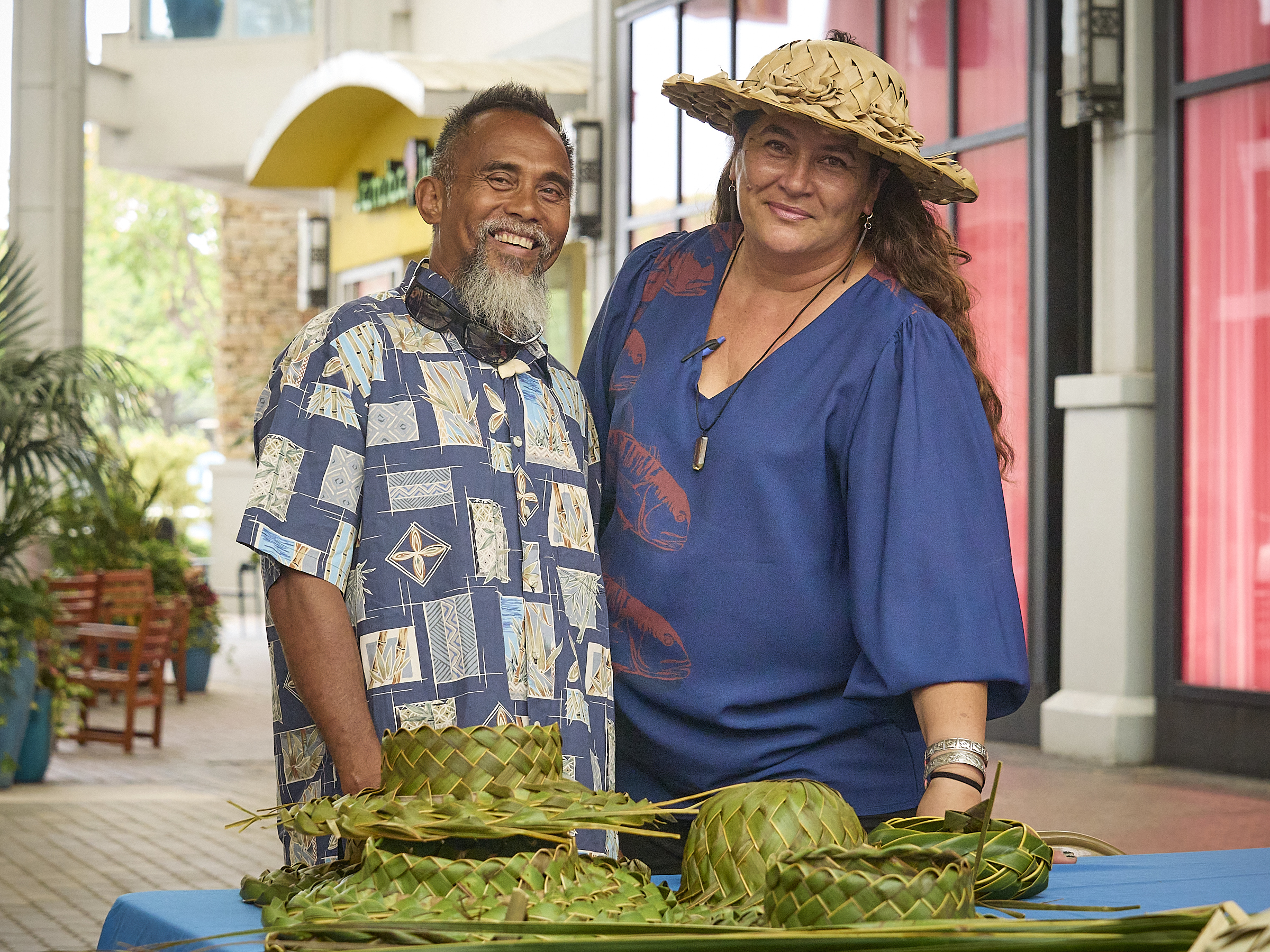 231013-dc-Maui-Coconut-Weavers