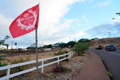 Affordable Housing Project Could Help Keep Teachers In Lahaina