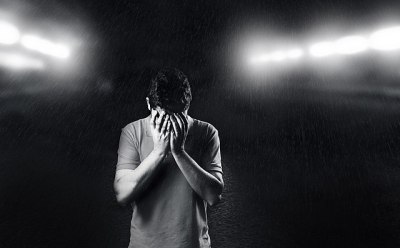 Does Hawaii Really Need More Psychologists?