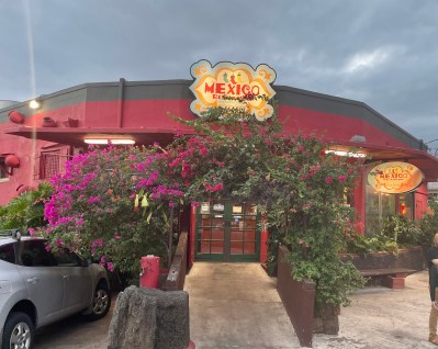 A Small Honolulu Restaurant Will Pay A Huge Fine For Sexual Harassment In The Workplace