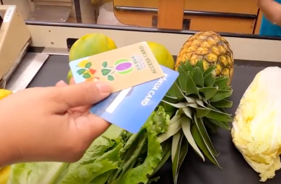 Federal Government Abruptly Cut These Hawaiʻi Markets From Food Stamps Program