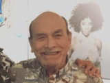 Former State Sen. Whitney Anderson Dead At 91
