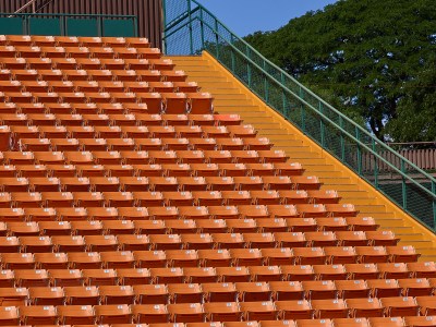 Aloha By Zippy’s Stadium? Oʻahu Venue Naming Rights Could Be At Play