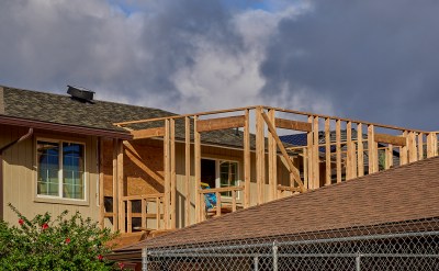 Hawaii Construction Boom Will Require Workers From The Mainland