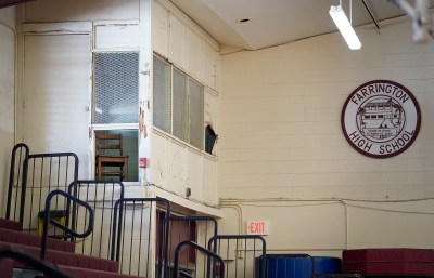 Hawaii DOE Faces  Roadblocks, Delays In Spending $2 Billion For School Facilities