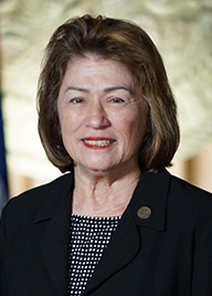 Audrey Hidano DOE Department of Education Office of Facilities and Operations
