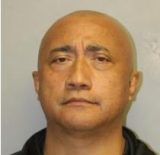 Big Island Detective Charged With Perjury, Tampering With Government Record
