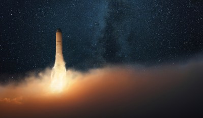 6 Important Space Missions Slated For Launch In 2024