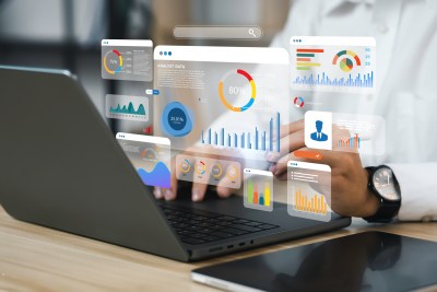 Matthew Leonard: These Data Sets Are Ones To Watch In 2024