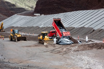 Maui Businesses Are Supposed To Have Priority For Wildfire Cleanup Jobs. Do They?