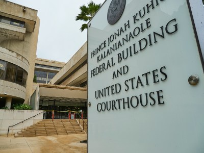 Where The Jury Found Mike Miske ‘Not Guilty’