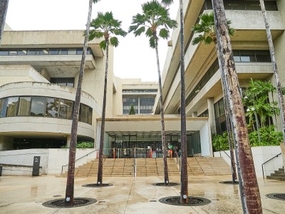 Another Miske Associate Turned Government Witness Takes The Stand. Will Jurors Trust Him?