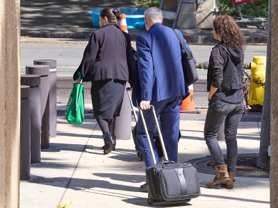 Miske Trial: ‘Master Manipulator’ Or ‘Self-Made Businessman’?