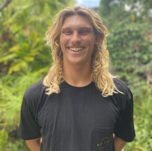 Flynn Hamlin