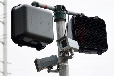 Lee Cataluna: We’re Being Watched And We Don’t Care