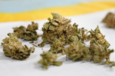 Hopes For Legal Marijuana In Hawaiʻi Dashed As Politicos Flip-Flop