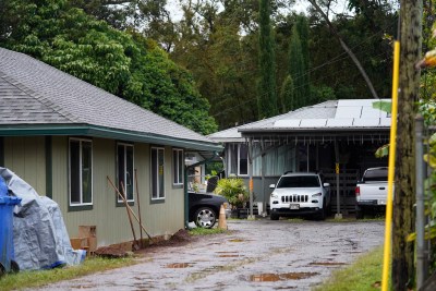 John Hill: Another Horrifying Child Death And Another Set Of Questions For The State
