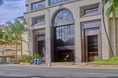Hawaii’s Still-Struggling Police Standards Board Could Add More Cops To The Oversight Panel