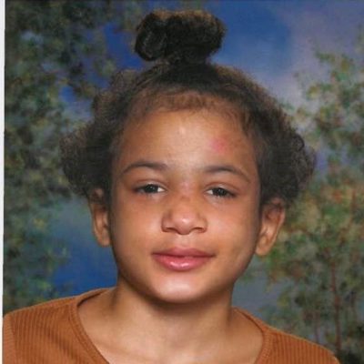 ‘Chronic Abuse’ Led To A 10-Year-Old’s Death. How Did It Go Undetected So Long?