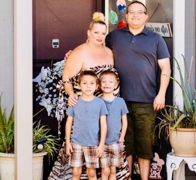 Families Stopped Paying Rent During The Red Hill Water Crisis. Now Their Landlord Wants To Collect