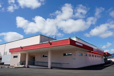 Emergency Room Closure In Wahiawa Magnifies A Capacity Crunch