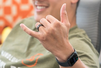 Neal Milner: Making The Shaka An Official Hawaii Gesture Is Not As Dumb As It Sounds