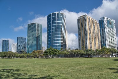 Hawaii Housing On The Verge Of Getting A Lot More Expensive