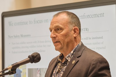 Green Plans To Veto Bills To Curb Emergency Powers And Shore Up State’s Rainy Day Fund