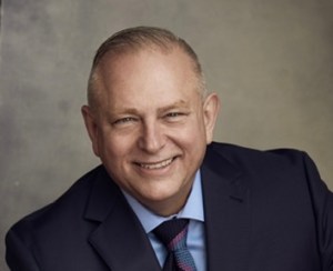Terry Blevins