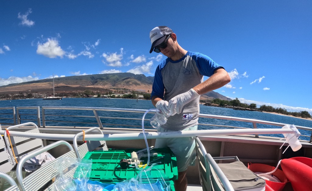 DCIM100GOPROGOPR0169.JPG