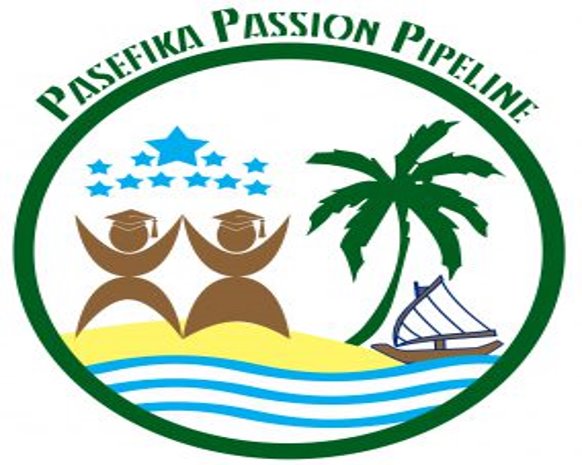 The Pasefika Passion Pipeline program at UH Manoa was started in 2008.