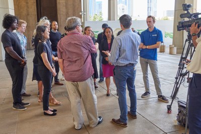 Taxes, Housing And Fighting Chickens Are Up For A Vote As The Hawaii Legislature Heads Into The Home Stretch