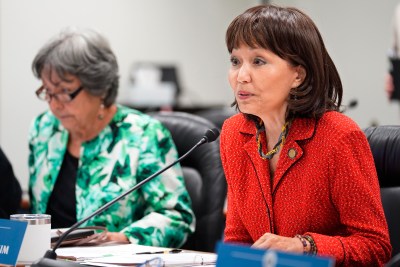 Is Now The Time For Reforming Hawaiʻi Schools?