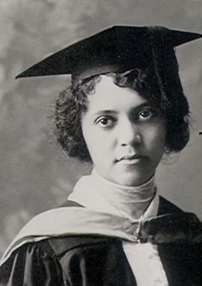 A Young Black Scientist Discovered A Pivotal Leprosy Treatment But Is Only Now Getting Proper Recognition