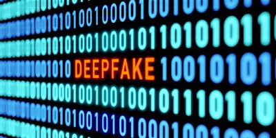 Danny De Gracia: You Don’t Have The Right To Use AI Deepfakes In Politics