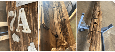 The Most Detailed Account So Far Of The Lahaina Fire Points To One Termite-Damaged Utility Pole