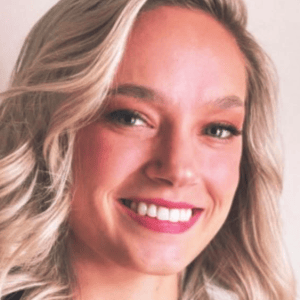 Lindsey Gore