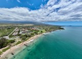 The Kamaole Sands apartment complex in South Maui will be a focal point for efforts to transition short-term rentals to long-term.