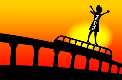 John Pritchett: One-Way Trip