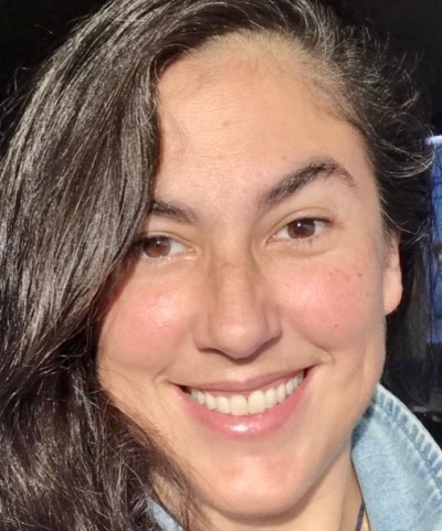 Candidate Q&A: Kauai County Council — Ana Mo Des