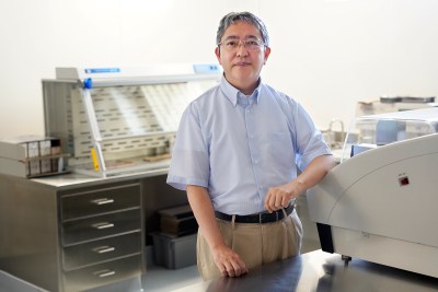 Higher Caseloads And Staffing Shortages Plague Honolulu Medical Examiner’s Office