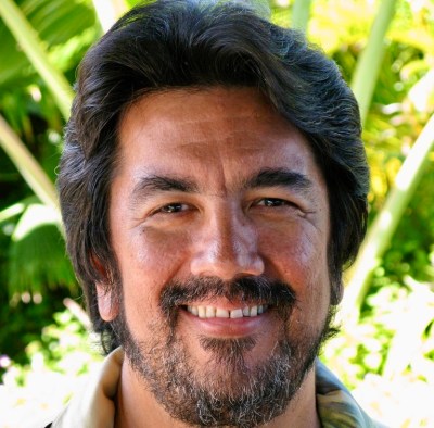 Candidate Q&A: Honolulu City Council District 3 — David Kauahikaua