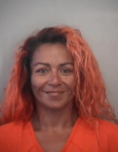 Artrina De Lima mug