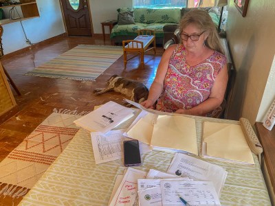 FEMA Wants Maui Homeowner To Repay $58,000 After Booting Her From Lease Program For Fire Survivors