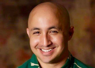 Candidate Q&A: Hawaii County Council District 3 — Kelton Ku’uelani Chang