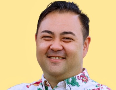 Candidate Q&A: State House District 20 — Kevan Wong