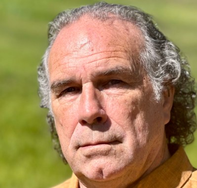 Candidate Q&A: Kauai County Council — Jeffrey Lindner