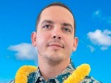 Candidate Q&A: State House District 20 — James Logue