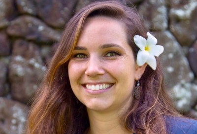 Candidate Q&A: State House District 50 — Natalia Hussey-Burdick