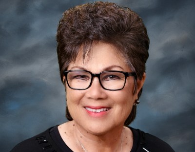 Candidate Q&A: Maui County Council Wailuku-Waihee-Waikapu District — Alice Lee